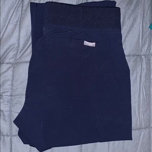 Figs scrub pants